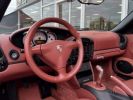 Porsche Boxster - Photo 168550385