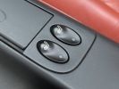 Porsche Boxster - Photo 168550391