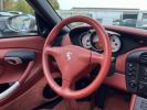 Porsche Boxster - Photo 168550392