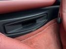 Porsche Boxster - Photo 168550393