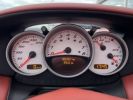 Porsche Boxster - Photo 168550396