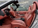 Porsche Boxster - Photo 168550397