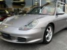 Porsche Boxster - Photo 168550400