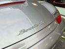 Porsche Boxster - Photo 168550402