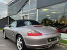 Porsche Boxster - Photo 168550403