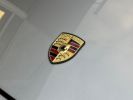 Porsche Boxster - Photo 168550404