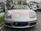 Porsche Boxster - Photo 168550405