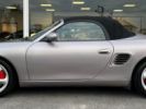 Porsche Boxster - Photo 168550406