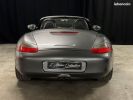 Porsche Boxster - Photo 168451863