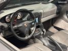 Porsche Boxster - Photo 168451866