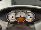 Porsche Boxster - Photo 168451867