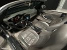 Porsche Boxster - Photo 168451869