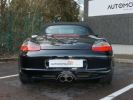 Porsche Boxster - Photo 155312424
