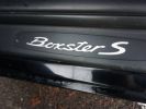 Porsche Boxster - Photo 155312431