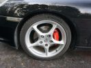 Porsche Boxster - Photo 155312432
