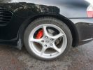 Porsche Boxster - Photo 155312433