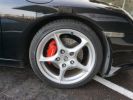 Porsche Boxster - Photo 155312434