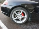 Porsche Boxster - Photo 155312435