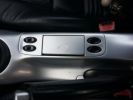 Porsche Boxster - Photo 155312438