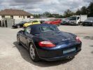 Porsche Boxster - Photo 138742702