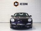 Porsche Boxster - Photo 162756628