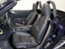 Porsche Boxster - Photo 162756630