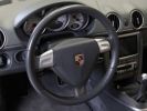 Porsche Boxster - Photo 162756631