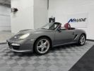 Porsche Boxster - Photo 170825188