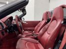 Porsche Boxster - Photo 170825194