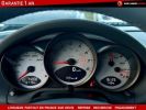 Porsche Boxster - Photo 153491701