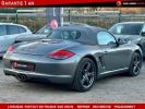 Porsche Boxster - Photo 153491688