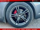 Porsche Boxster - Photo 153491694