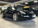 Porsche Boxster - Photo 156226998