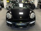 Porsche Boxster - Photo 156226999