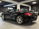 Porsche Boxster - Photo 156227000