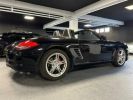 Porsche Boxster - Photo 156227001