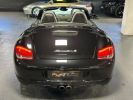 Porsche Boxster - Photo 156227002