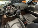 Porsche Boxster - Photo 156227003