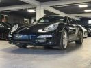 Porsche Boxster - Photo 169878143