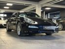 Porsche Boxster - Photo 169878144