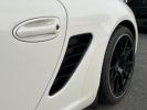 Porsche Boxster - Photo 158444139