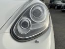 Porsche Boxster - Photo 158444140