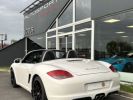 Porsche Boxster - Photo 158444146