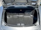 Porsche Boxster - Photo 162142572