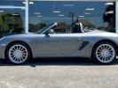 Porsche Boxster - Photo 162142580