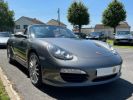 Porsche Boxster - Photo 162142581