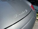 Porsche Boxster - Photo 162142582