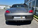 Porsche Boxster - Photo 162142595