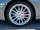 Porsche Boxster - Photo 162142599