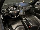 Porsche Boxster - Photo 158992871